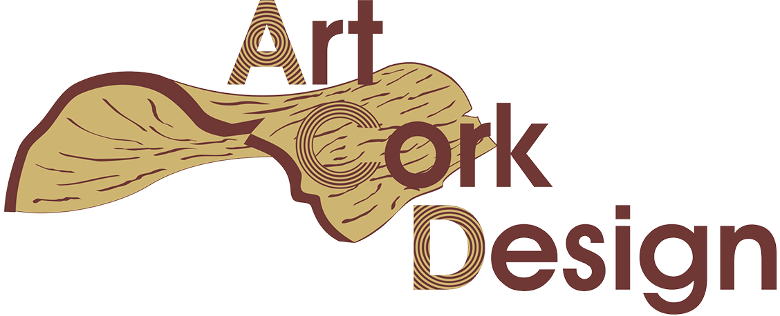 Art Cork Design