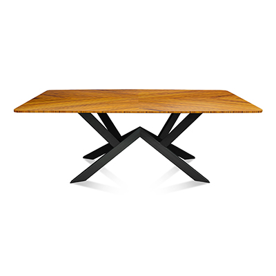 Обеденные столы Обеденные столы