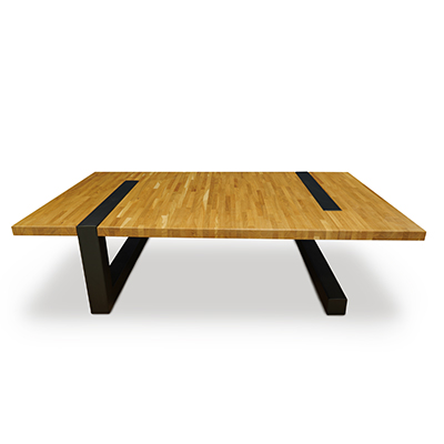 Журнальные столы Журнальные столы