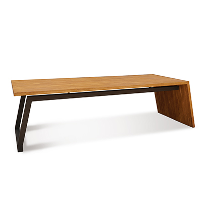 Офисные столы Офисные столы