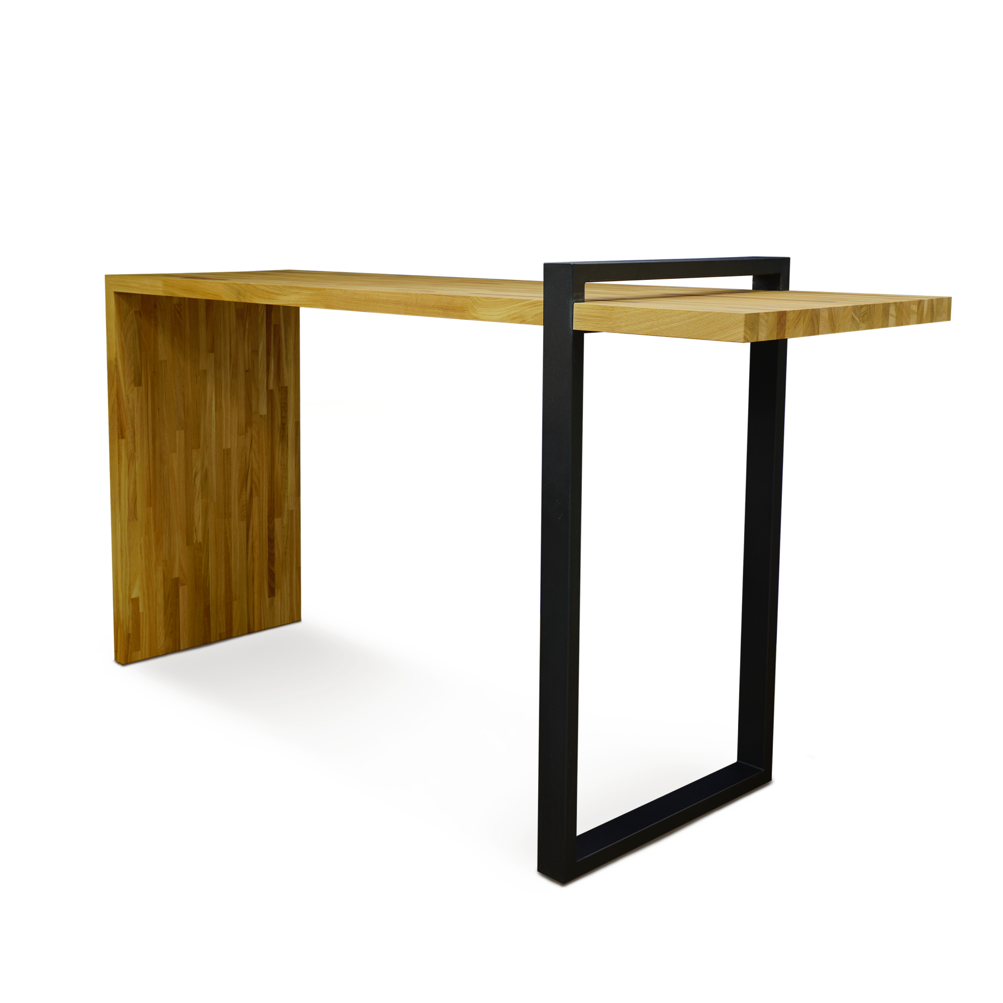 Барные стойки Барные стойки