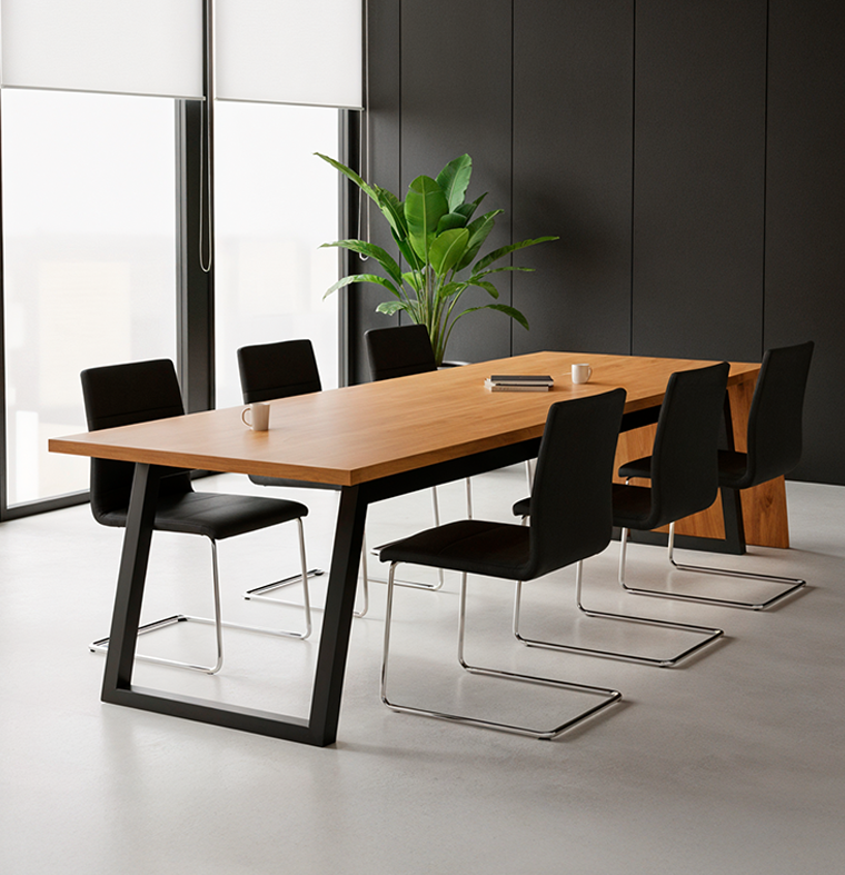 Современная лаконичная мебель Современная лаконичная мебель