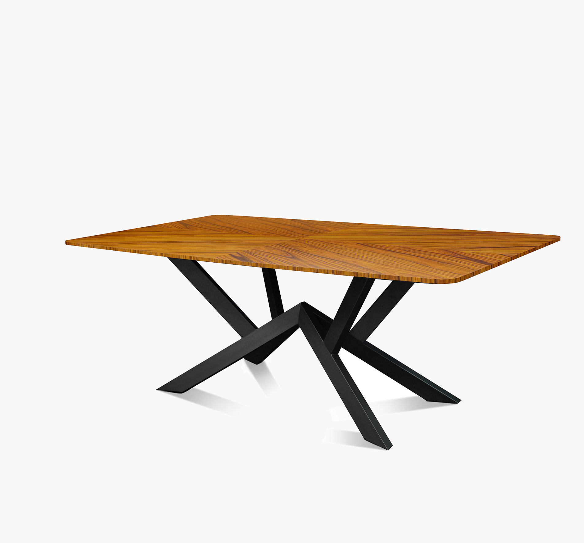 Обеденные столы Art Cork Design