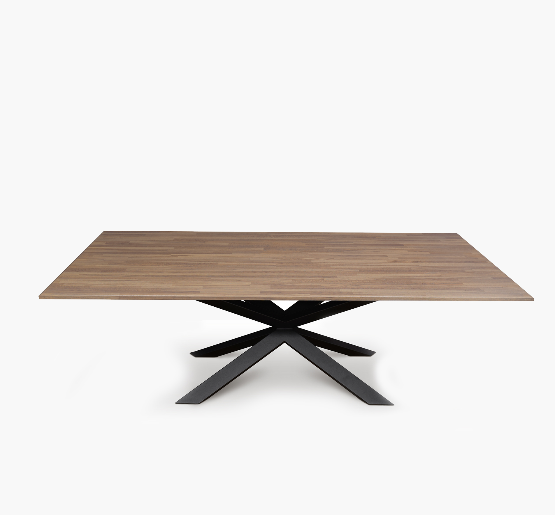 Журнальные столы