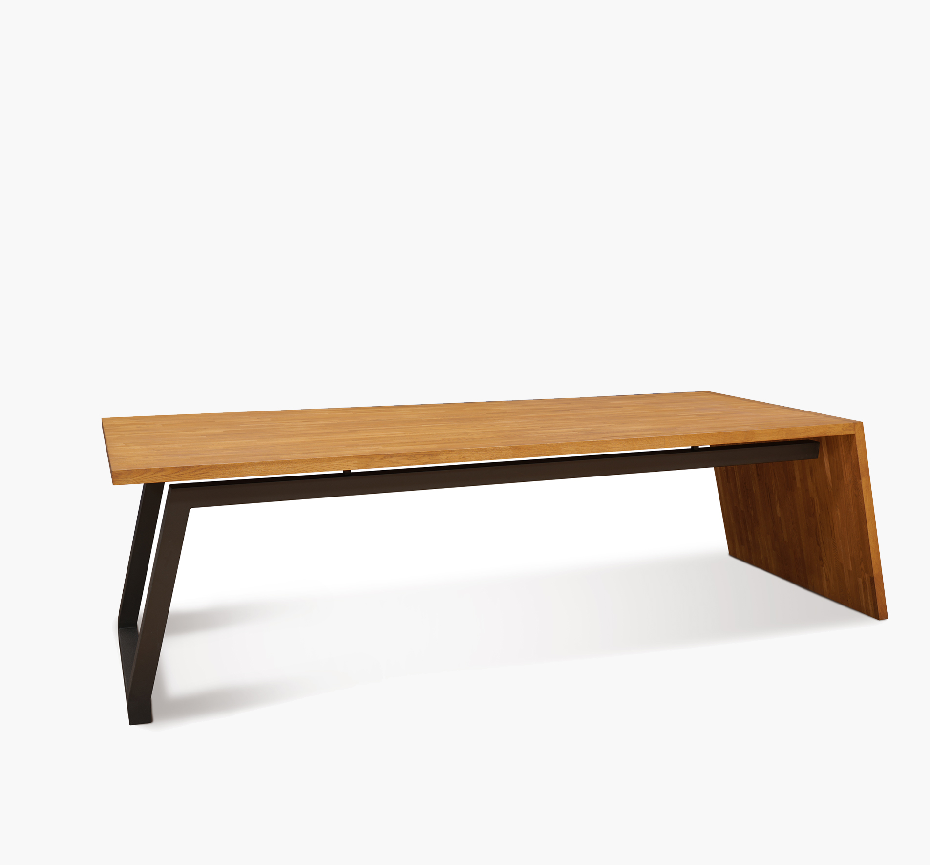 Офисные столы