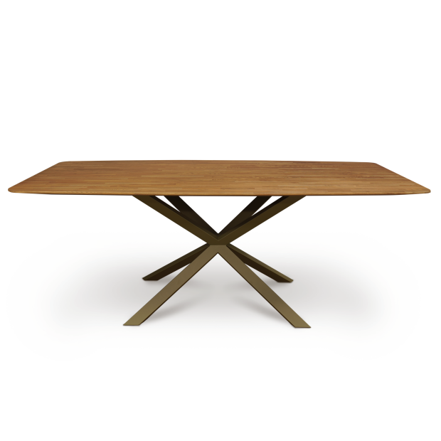 Обеденный стол Bolzano