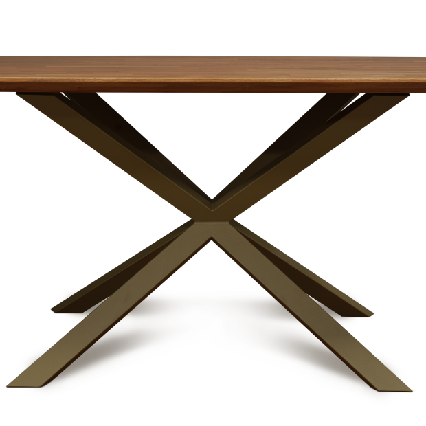 Обеденный стол Bolzano