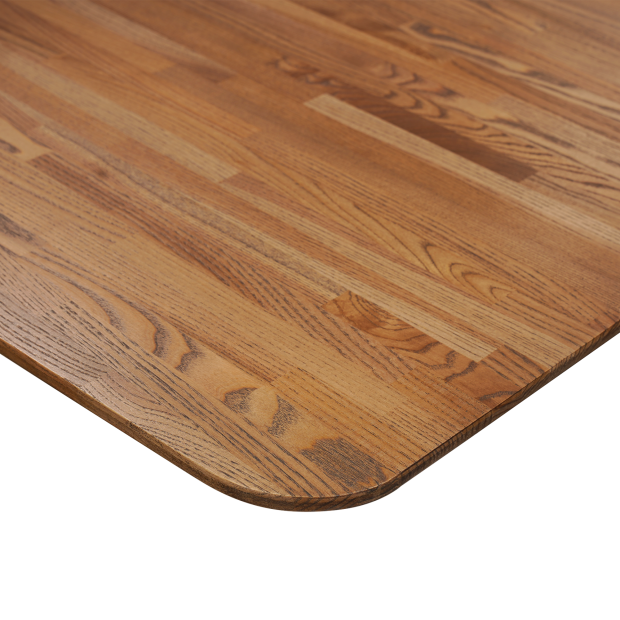 Обеденный стол Bolzano