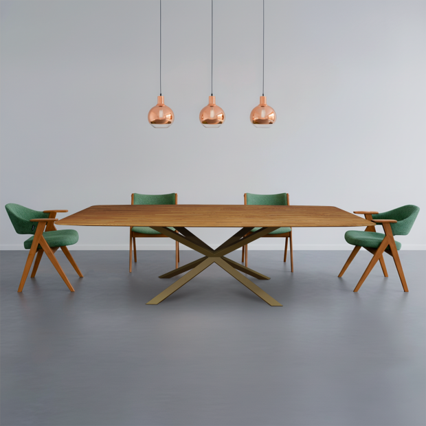 Обеденный стол Bolzano