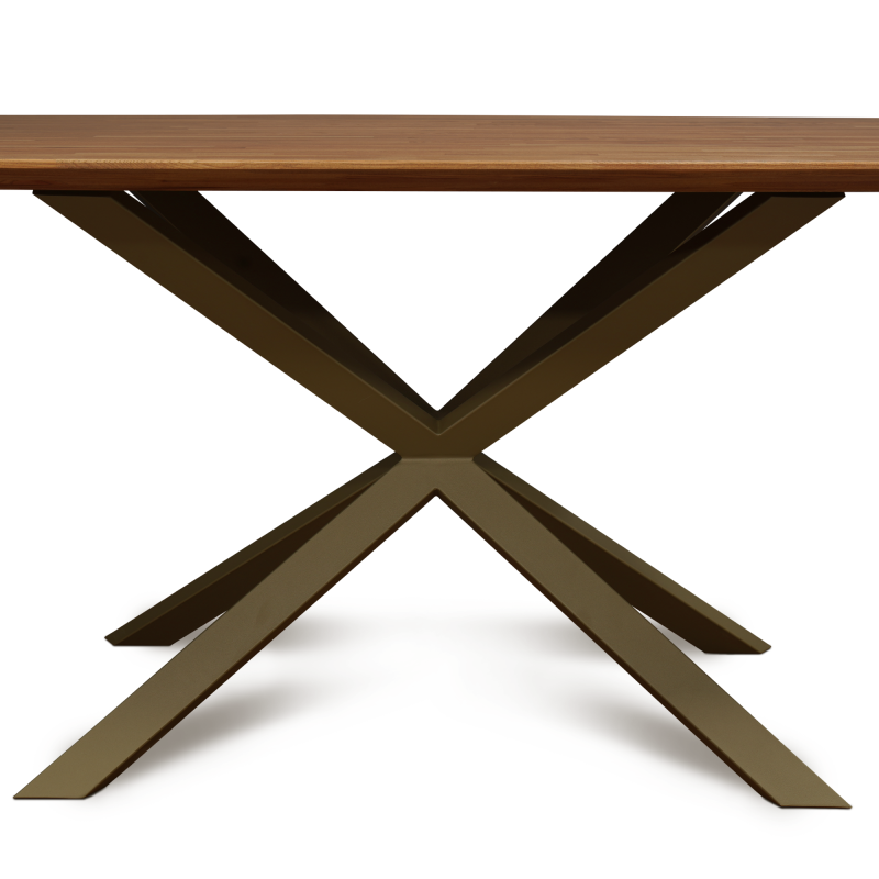 Обеденный стол Bolzano