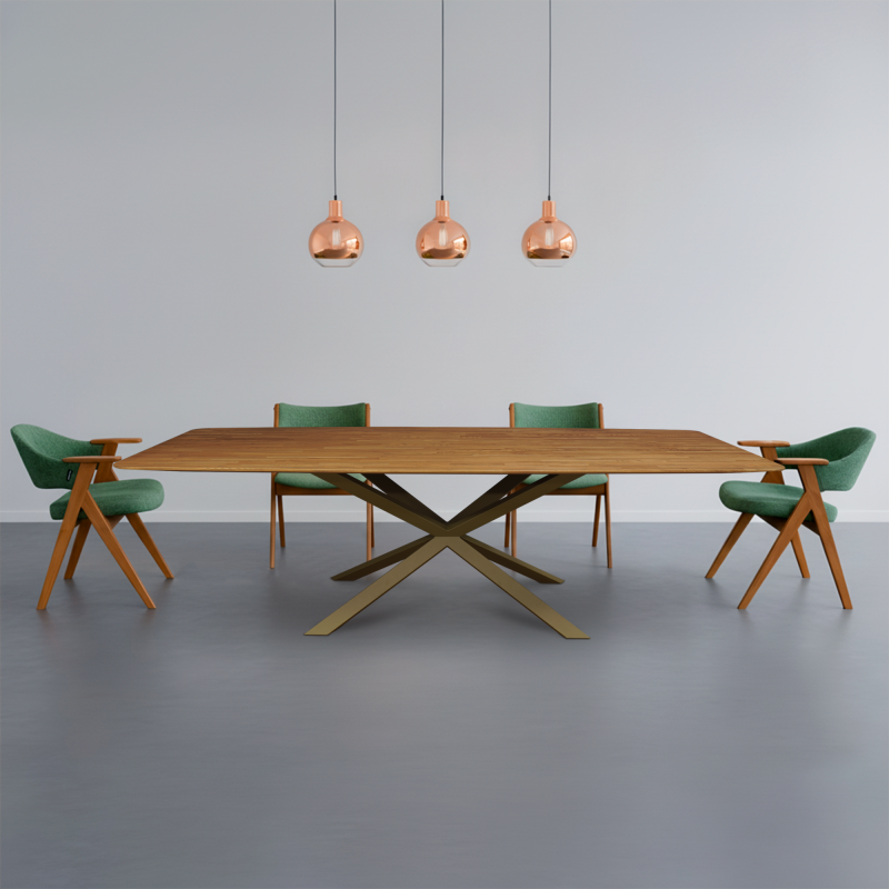 Обеденный стол Bolzano