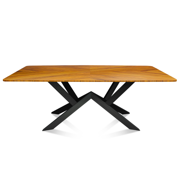 Обеденный стол Palissandro