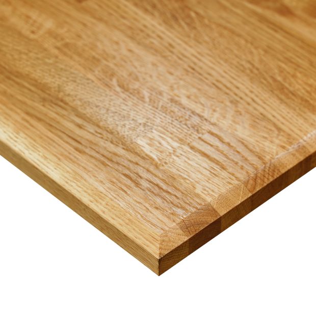 Обеденный стол Teramo