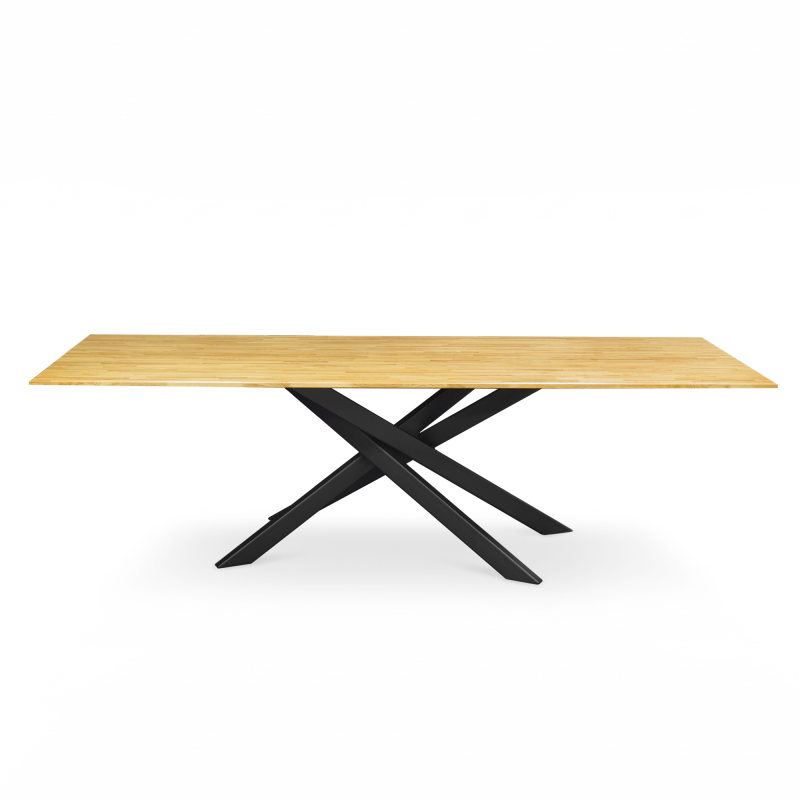 Обеденный стол Teramo