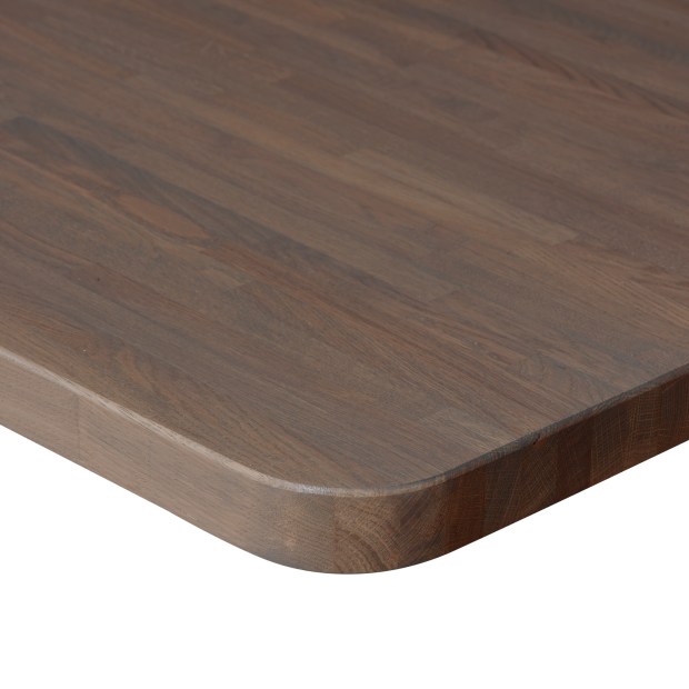 Обеденный стол Enorme