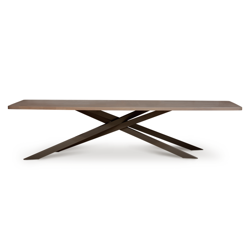 Обеденный стол Enorme