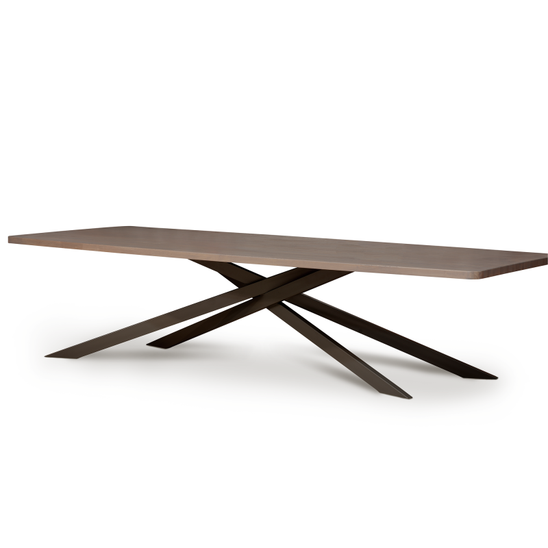 Обеденный стол Enorme