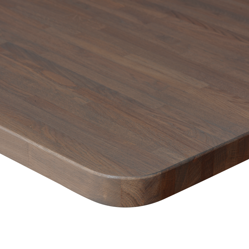 Обеденный стол Enorme