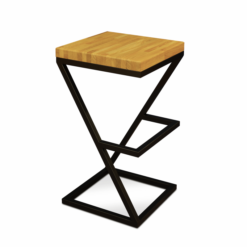 Барный стул Sgabello